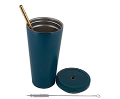 500ml Opal Tumbler — 500ml Opal Tumbler