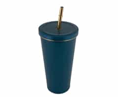 Alternative view of 500ml Opal Tumbler