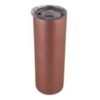 600ml Cylindrical Tumbler — 600ml Cylindrical Tumbler
