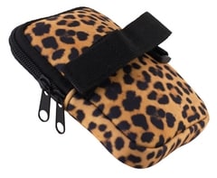 Tumbler Zipper Pouch — Tumbler Zipper Pouch