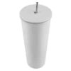 750ml Slimline Tumbler — 750ml Slimline Tumbler