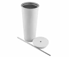 Alternative view of 750ml Slimline Tumbler