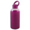 600ml Aqua Loop Water Bottle — 600ml Aqua Loop Water Bottle