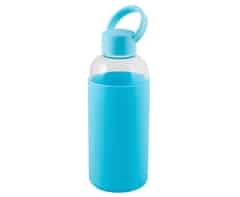 Alternative view of 600ml Aqua Loop Water Bottle