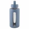 800ml Power Hour Water Bottle — 800ml Power Hour Water Bottle