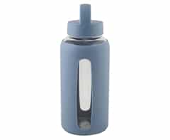 800ml Power Hour Water Bottle — 800ml Power Hour Water Bottle