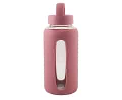 Alternative view of 800ml Power Hour Water Bottle