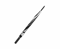Alternative view of Medium Golf Umbrella - EVA Handle