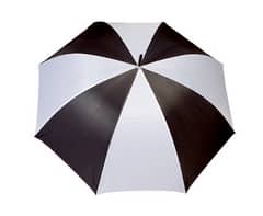 Medium Golf Umbrella - EVA Handle