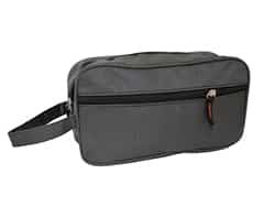 Apex Toiletry Bag — Apex Toiletry Bag