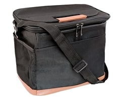 Coolix Lunch Cooler Bag