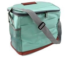 Alternative view of Coolix Lunch Cooler Bag