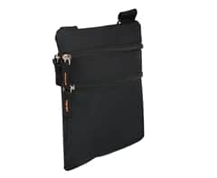 Alternative view of Utility Crossbody Bag