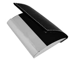 Alternative view of Executive Card Holder