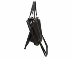 Alternative view of Camping Chair & Cooler Bag