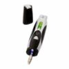 Torch Screwdriver — Torch Screwdriver