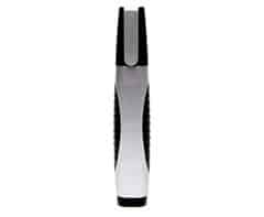 Alternative view of Torch Screwdriver