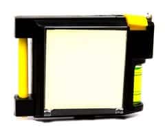 Alternative view of Tape Measure - Handy Man