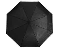 3-Fold Umbrella — 3-Fold Umbrella