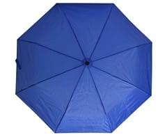 Alternative view of 3-Fold Umbrella