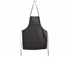 Non-Woven Apron