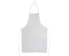 Alternative view of Non-Woven Apron
