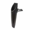 bP911B_1st.jpg