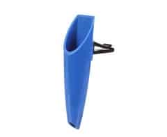 Alternative view of Car Pen Holder