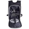 2-Person Cheese and Wine Picnic Backpack — 2-Person Cheese and Wine Picnic Backpack