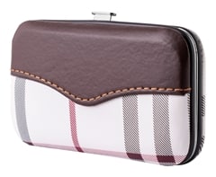 Alternative view of Vanity Manicure Set (6-Piece)