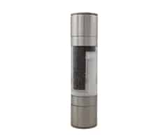 Salt & Pepper Mills