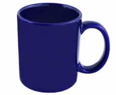Alternative view of Coffee Mug