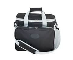 Alternative view of 4-Person Summit Picnic Shoulder Bag