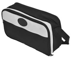 Alternative view of Braai Set Cooler Bag