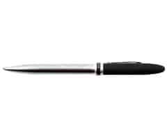 Velvet Pencil