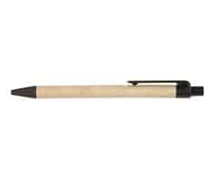 Recycle Pen