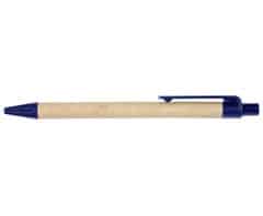 Alternative view of Recycle Pen