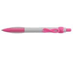 Cancer Ribbon Pen