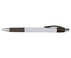 Quatro Pen