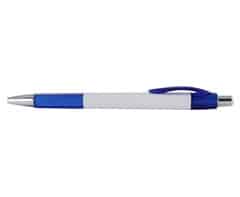 Alternative view of Quatro Pen