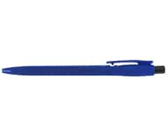 Alternative view of Motel Pen