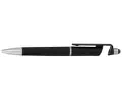 Pen Cellphone Holder & Stylus
