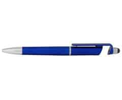 Alternative view of Pen Cellphone Holder & Stylus