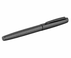 Alternative view of Rhombus Roller Ball Pen