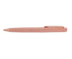 Rhombus Ball Point Pen