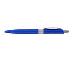 Rivet Pen - Image 2