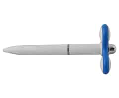 Alternative view of Fidget Spinner Pen