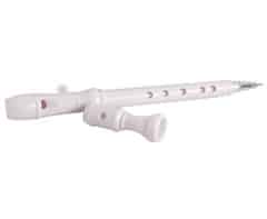 Alternative view of Flute Gel Pen