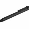bPN097B_1st.jpg