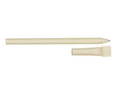 Alternative view of Eco Stick Pen